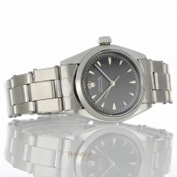 Rolex Precision Ref. 6420