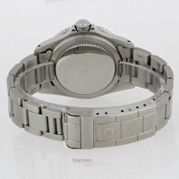 Rolex Submariner Ref. 5513 - Spider Dial