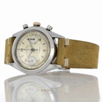 Rolex Oyster Chronograph Ref. 4500