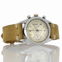 Rolex Oyster Chronograph Ref. 4500