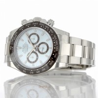 Rolex Daytona Ref. 116506 - Stickers