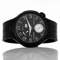 F. P. Journe Octa Sport S