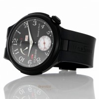 F. P. Journe Octa Sport S