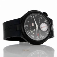 F. P. Journe Octa Sport S