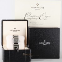 Patek Philippe Twenty~4 Ref. 4910/10A