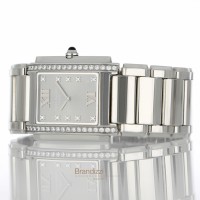 Patek Philippe Twenty~4 Ref. 4910/10A