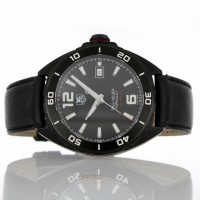 Tag Heuer Formula 1 Ref. WAZ2115