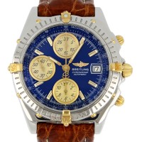 Breitling Chronomat Ref. B13050