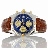 Breitling Chronomat Ref. B13050