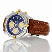 Breitling Chronomat Ref. B13050