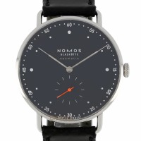 Nomos Metro Neomatik Ref. 1115