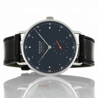 Nomos Metro Neomatik Ref. 1115