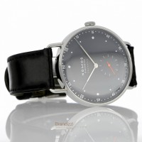 Nomos Metro Neomatik Ref. 1115