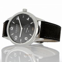 Nomos Sport Neomatik Club 251