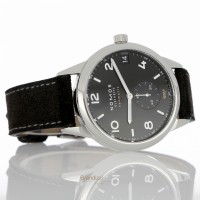 Nomos Sport Neomatik Club 251