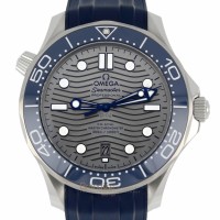 Omega Seamaster Diver 300 Ref. 21030422006001