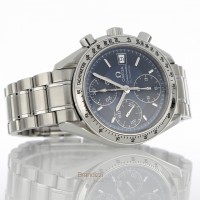 Omega Speedmaster Date Ref 35135000