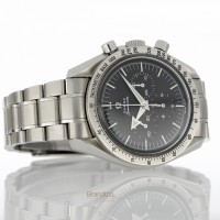 Omega Speedmaster Broad Arrow Ref. 35945000