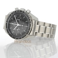 Omega Speedmaster Ref. 31130423001005