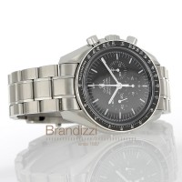 Omega Speedmaster Ref. 31130423001005