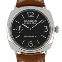 Panerai Radiomir Blackseal PAM00183 - OP6644