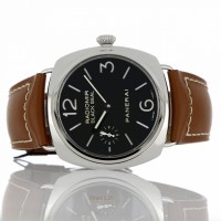 Panerai Radiomir Blackseal PAM00183 - OP6644