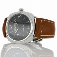 Panerai Radiomir Blackseal PAM00183 - OP6644