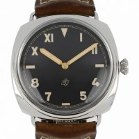 Panerai Radiomir California 3 Days PAM00424 - OP6837