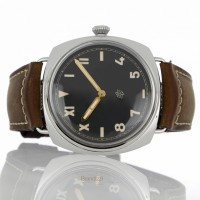 Panerai Radiomir California 3 Days PAM00424 - OP6837