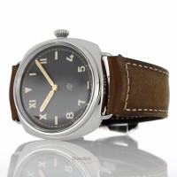 Panerai Radiomir California 3 Days PAM00424 - OP6837