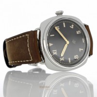 Panerai Radiomir California 3 Days PAM00424 - OP6837