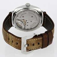 Panerai Radiomir California 3 Days PAM00424 - OP6837