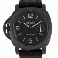 Panerai Luminor Marina PAM00026 OP6750