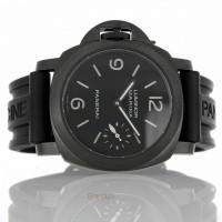 Panerai Luminor Marina PAM00026 OP6750