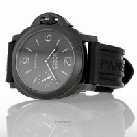 Panerai Luminor Marina PAM00026 OP6750