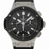 Hublot Big Bang Ref. 301.SM.1770.RX