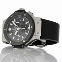 Hublot Big Bang Ref. 301.SM.1770.RX