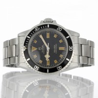 Tudor Submariner Snowflake Ref. 7016/0