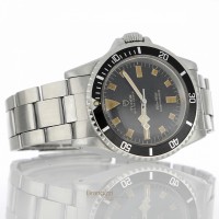 Tudor Submariner Snowflake Ref. 7016/0