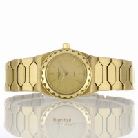 Vacheron Constantin Ref. 222