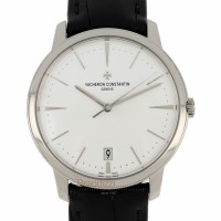 Vacheron Constantin Patrimony Ref. 4100U