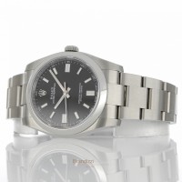 Rolex Oyster Perpetual Ref. 116000