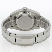 Rolex Milgauss Ref. 116400V