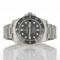 Rolex Submariner Ref. 116610LN