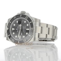 Rolex Submariner Ref. 116610LN