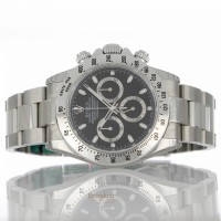 Rolex Daytona Ref. 116520 - Stickers