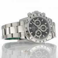 Rolex Daytona Ref. 116520 - Stickers