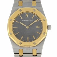 Audemars Piguet Royal Oak Ref. 56175SA