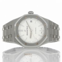 Audemars Piguet Royal Oak Ref. 15450ST