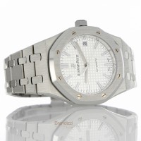 Audemars Piguet Royal Oak Ref. 15450ST